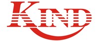 上海仁厚電子有限公司 Shanghai Kind Electronics Co., Ltd.  紅外熱像儀、電能表、關(guān)口表、電能質(zhì)量分析儀 NEC AVIO  FLIR NORMA FLUKE EDMI ELSTER
